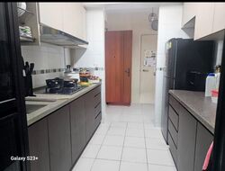 Blk 485 Segar Grove (Bukit Panjang), HDB 3 Rooms #504576521